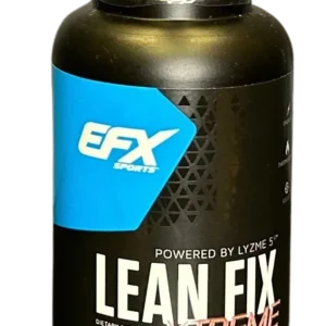 EFX Sports Lean Fix Xtreme