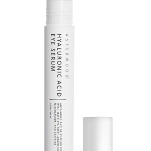 Asterwood Hyaluronic Acid Eye Serum