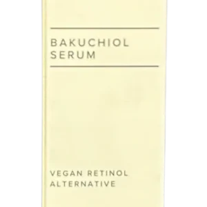 Asterwood Bakuchiol Serum